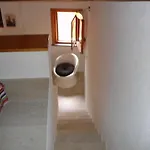 House La Colombaia