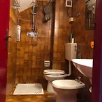 House La Colombaia شقة