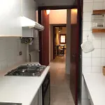 House La Colombaia * بارما