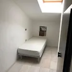House La Colombaia * بارما