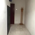 House La Colombaia